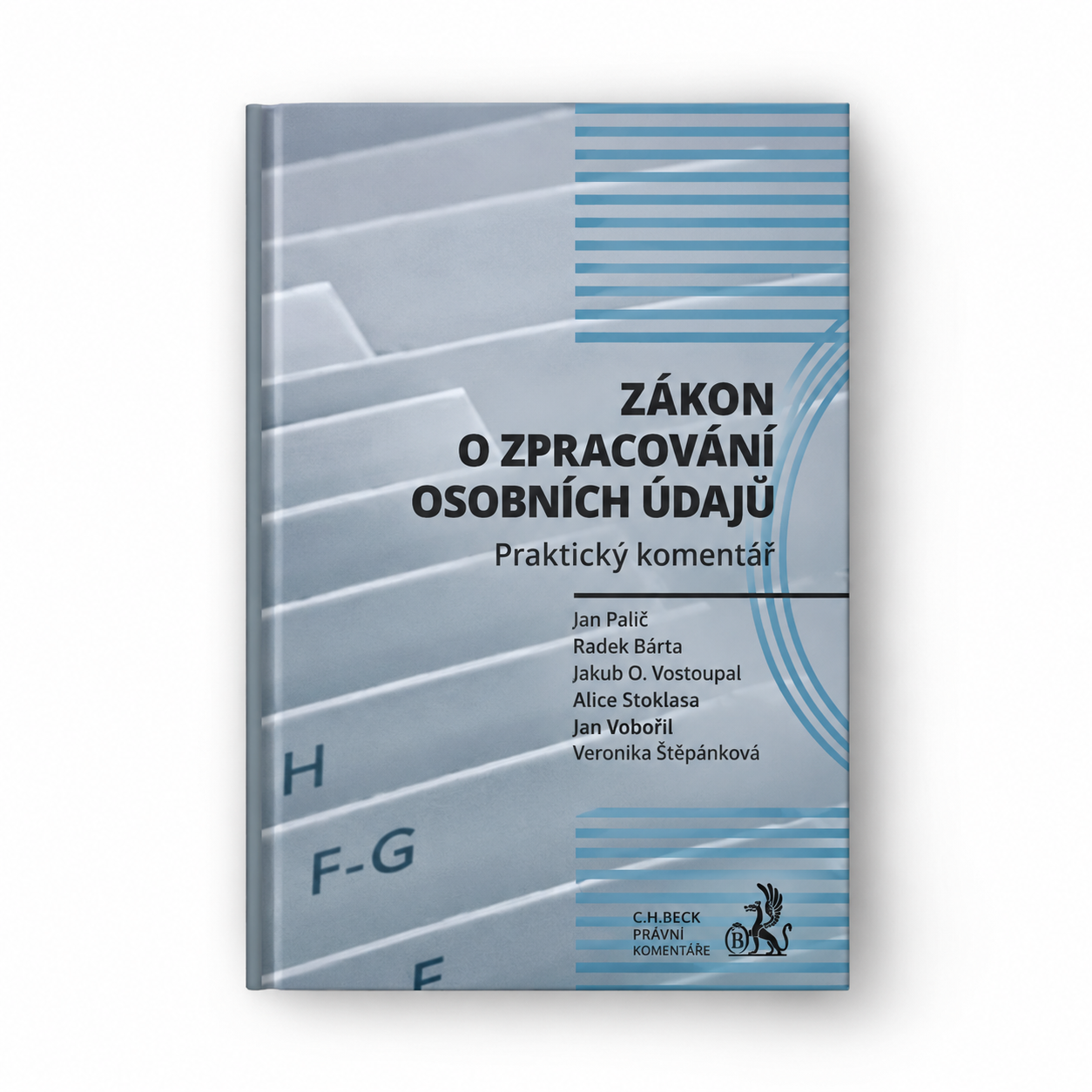 zpracovani-osob-udaju